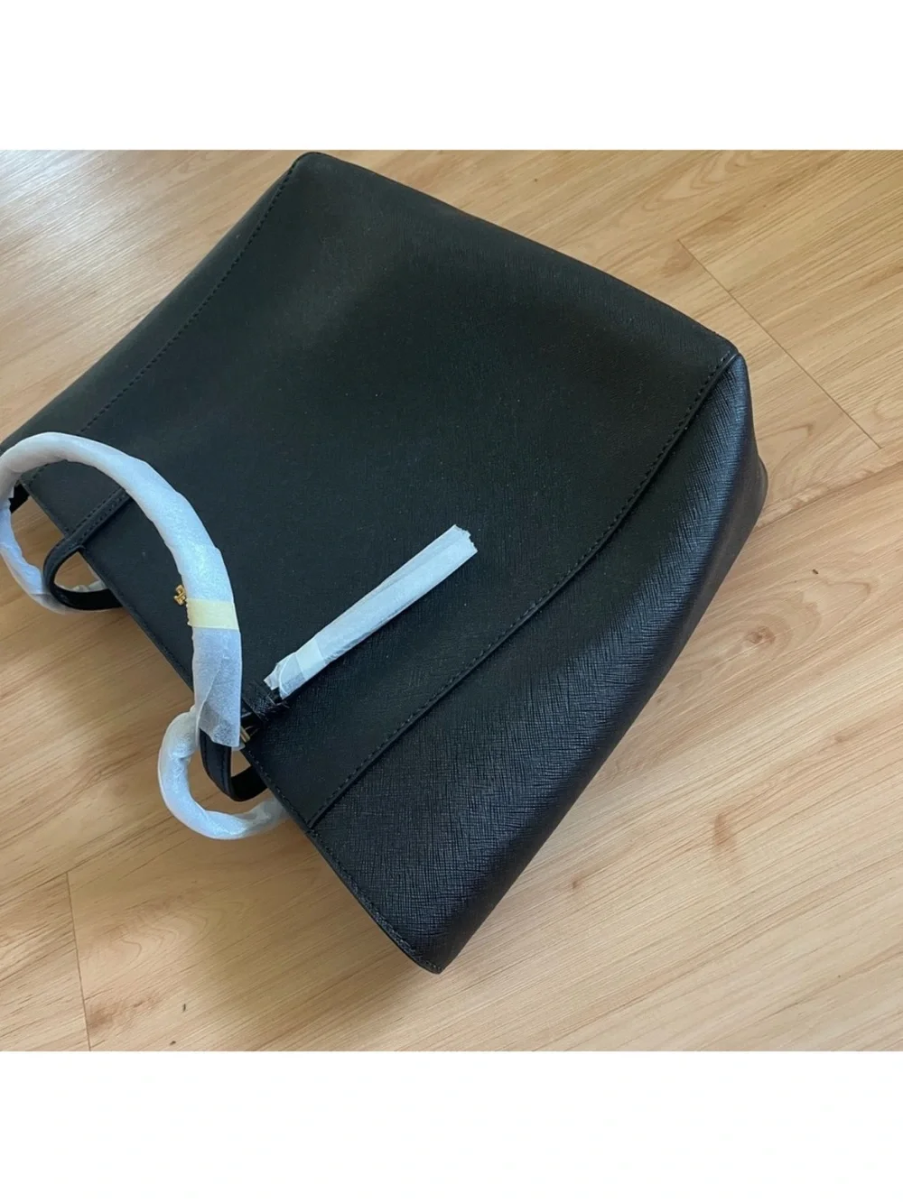 Tory Burch brand new